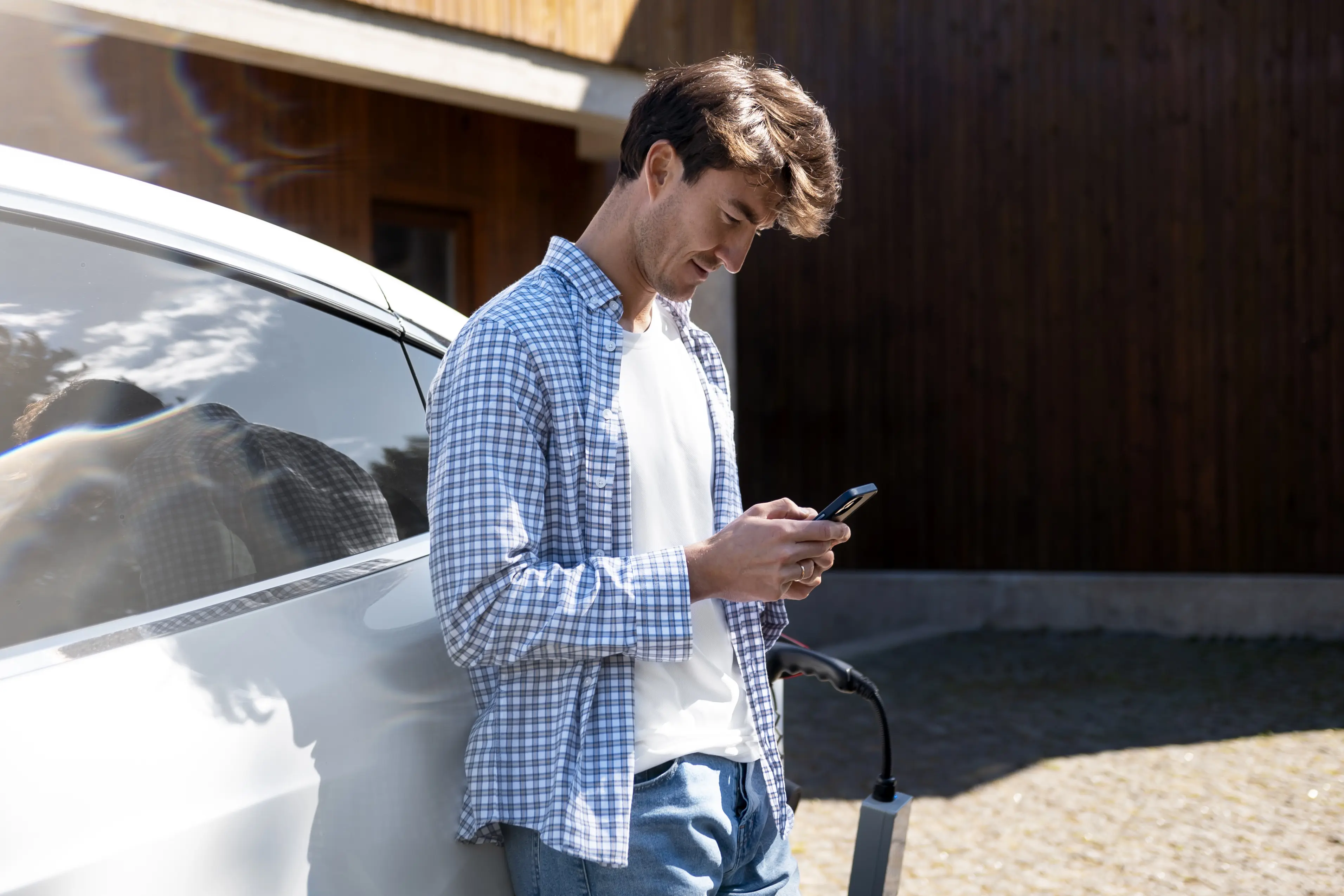 Your next car awaits